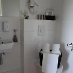 Rheinblick Boutique Art Gaestehaus Ξενοδοχείο 3*