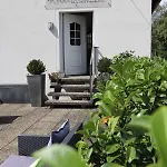 Hotel Rheinblick Boutique Art Gaestehaus 3*