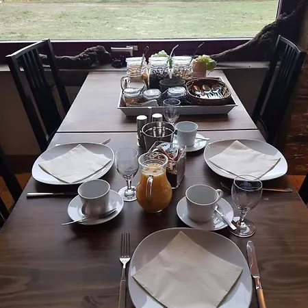 Rheinblick Boutique Art Gaestehaus 3*