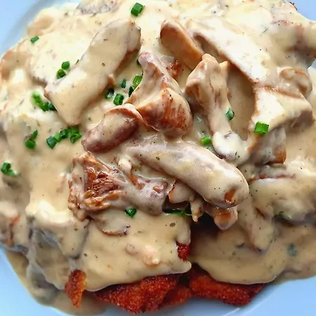 Rheinblick Boutique Art Gaestehaus 3* Hattenheim