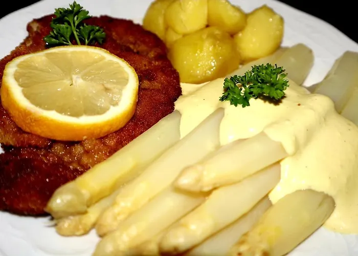 Rheinblick Boutique Art Gaestehaus 3* הטנהיים