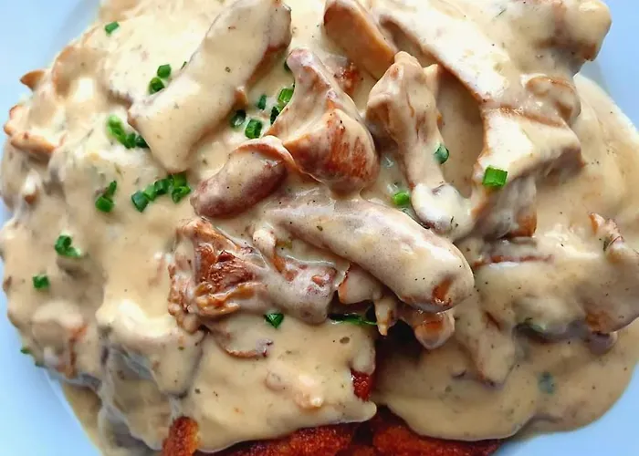 Rheinblick Boutique Art Gaestehaus 3* Hattenheim